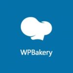 m-wp-bakery-280x280-1