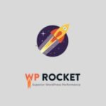 wp-rocket-400x400-1-300x300